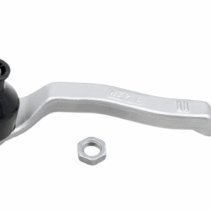 Końcówka Drążka Kierowniczego Renault Dacia 7701478407 Oryginał ORG 7701478407