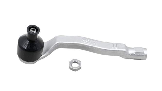 Końcówka Drążka Kierowniczego Renault Dacia 7701478407 Oryginał ORG 7701478407