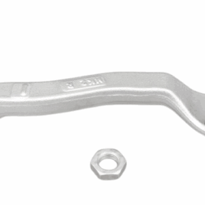 Końcówka Drążka Kierowniczego Renault Dacia 7701478408 Oryginał ORG 7701478408