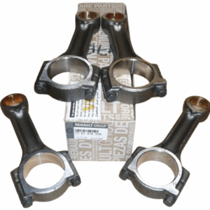 Korbowód Renault Dacia 7701476250 Oryginał ORG 7701476250