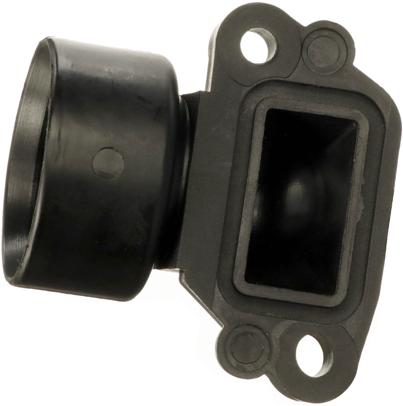 Króciec Pompy Wody Renault Dacia 7701041348 Oryginał ORG 7701041348