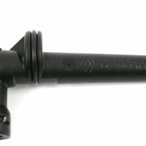 Króciec Wysprzęglika Renault Dacia 8200187918 Oryginał ORG 8200187918