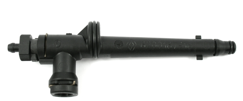 Króciec Wysprzęglika Renault Dacia 8200187918 Oryginał ORG 8200187918