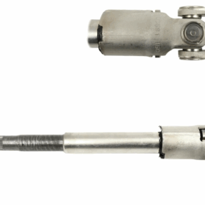 Krzyżak Kolumny Kierownicy Citroen Peugeot 4103H4 Oryginał ORG 4103H4/L