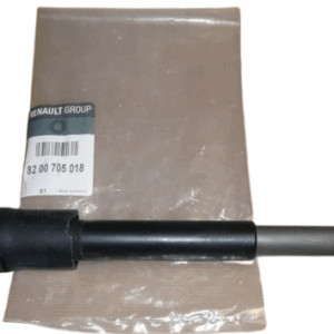Krzyżak Kolumny Kierowniczej Renault Dacia 8200705018 Oryginał ORG 8200705018