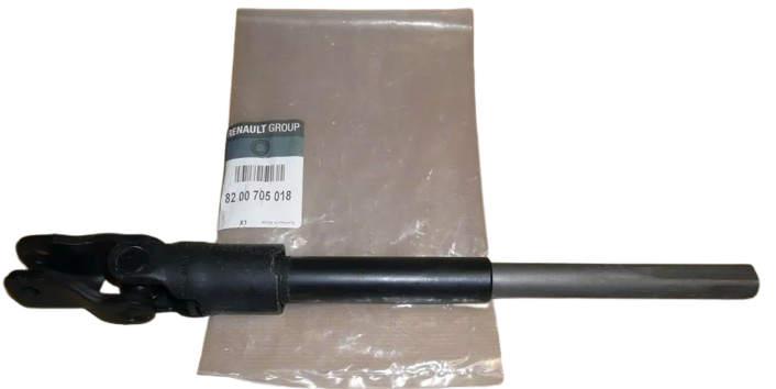 Krzyżak Kolumny Kierowniczej Renault Dacia 8200705018 Oryginał ORG 8200705018