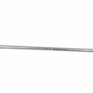 Łącznik Stabilizatora Citroen Peugeot 90496116 Oryginał ORG 90496116