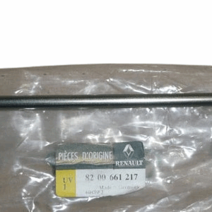 Łącznik Stabilizatora Renault Dacia 8200661217 Oryginał ORG 8200661217