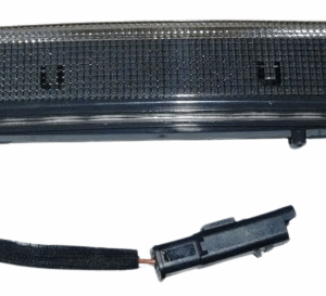 Lampa Stop Citroen Peugeot 6351Hh Oryginał ORG 6351HH