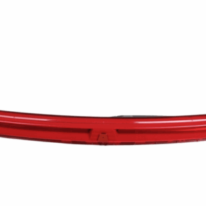 Lampa Stop Citroen Peugeot 6351Ht Oryginał ORG 6351HT