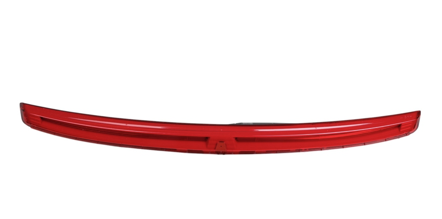 Lampa Stop Citroen Peugeot 6351Ht Oryginał ORG 6351HT