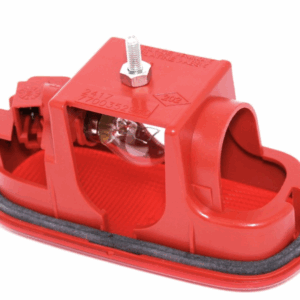 Lampa Stop Renault Dacia 7700352940 Oryginał ORG 7700352940