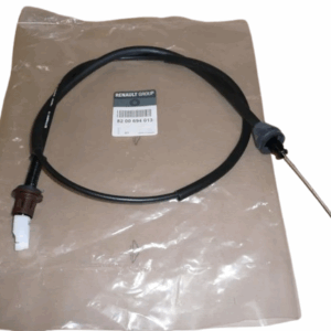 Linka Gazu Renault Dacia 8200694013 Oryginał ORG 8200694013