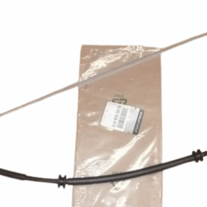 Linka Hamulca Ręcznego Renault Dacia 8200526870 Oryginał ORG 8200526870