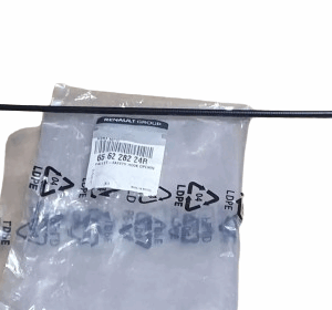 Linka Maski Renault Dacia 656228224R Oryginał ORG 656228224R