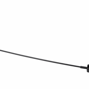 Linka Maski Renault Dacia 656231342R Oryginał ORG 656231342R