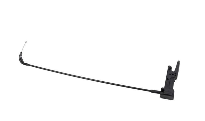 Linka Maski Renault Dacia 656231342R Oryginał ORG 656231342R