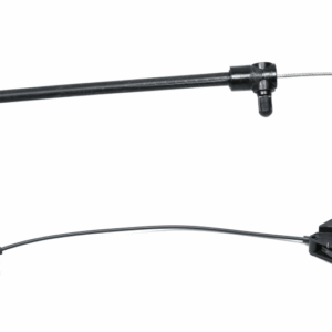 Linka Otwierania Maski Citroen Peugeot 7937S5 Oryginał ORG 7937S5