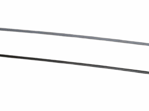 Linka Sterowania Nawiewem Renault Dacia 7701473284 Oryginał ORG 7701473284