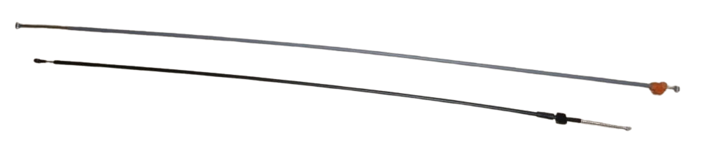 Linka Sterowania Nawiewem Renault Dacia 7701473284 Oryginał ORG 7701473284