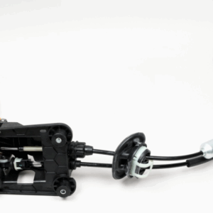 Linka Zmiany Biegów Lewarek Citroen Peugeot 9808161780 Oryginał ORG 9808161780