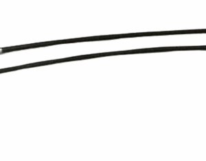 Linka Zmiany Biegów Renault 8200134483 Oryginał ORG 8200134483/L