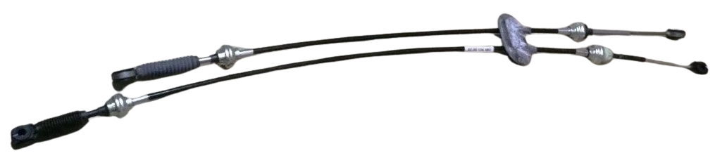 Linka Zmiany Biegów Renault 8200134483 Oryginał ORG 8200134483/L