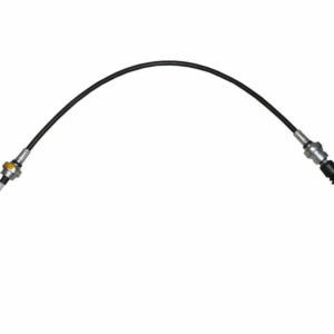 Linka Zmiany Biegów Renault Dacia 7701470938 Oryginał ORG 7701470938/L