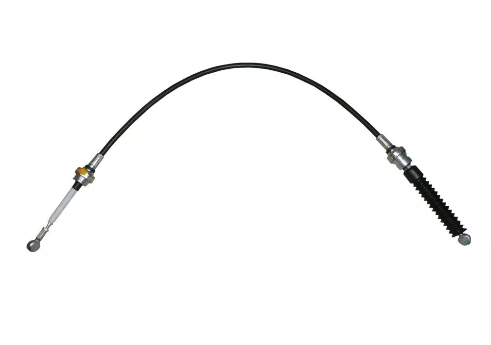 Linka Zmiany Biegów Renault Dacia 7701470938 Oryginał ORG 7701470938/L