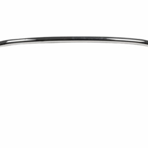 Listwa Atrapy Zderzaka Przód Renault Dacia 620847585R Oryginał ORG 620847585R