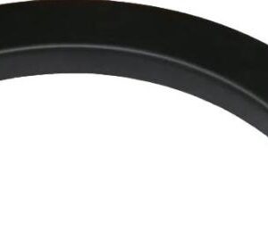 Listwa Błotnika Lewy Tył Renault Nissan 788A30003R Oryginał ORG 788A30003R