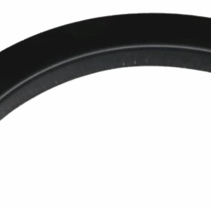 Listwa Błotnika Prawy Tył Renault Nissan 788A20002R Oryginał ORG 788A20002R