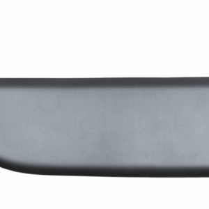 Listwa Drzwi Lewy Przód Renault Master 3 Movano B 8087300Q0C Oryginał ORG 8087300Q0C