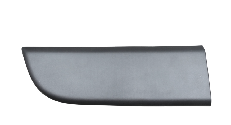 Listwa Drzwi Lewy Przód Renault Master 3 Movano B 8087300Q0C Oryginał ORG 8087300Q0C