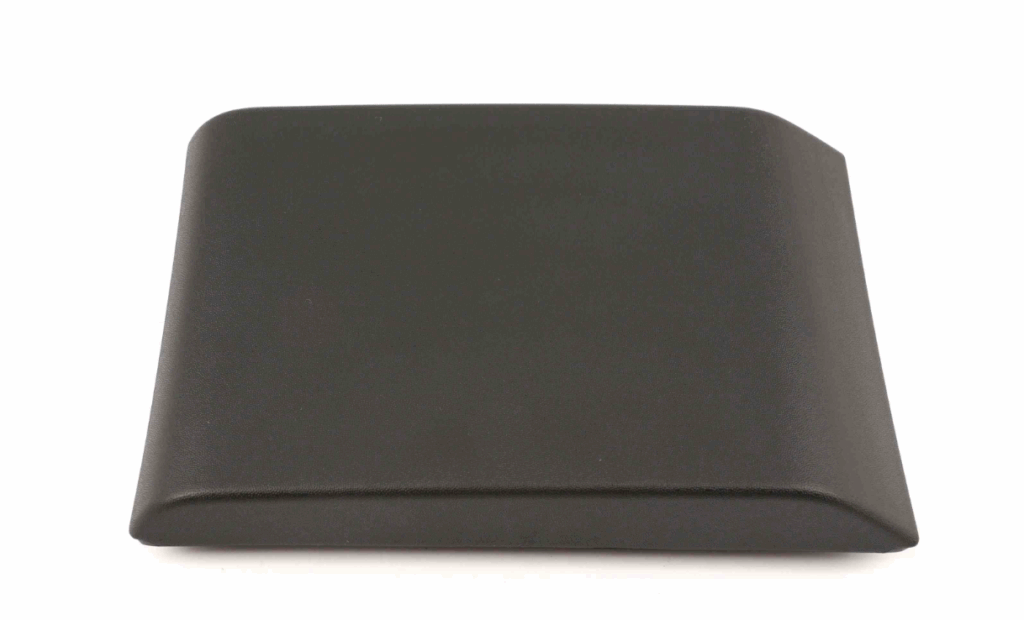 Listwa Drzwi Prawa Renault Nissna 7682700Q0A Oryginał ORG 7682700Q0A