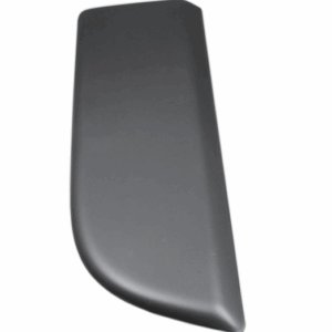 Listwa Drzwi Prawy Przód Renault Master 3 Movano 2 8087200Q0E Oryginał ORG 8087200Q0E