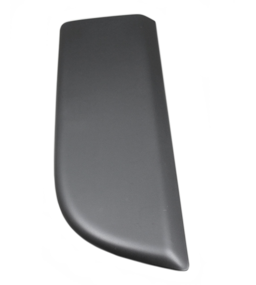 Listwa Drzwi Prawy Przód Renault Master 3 Movano 2 8087200Q0E Oryginał ORG 8087200Q0E