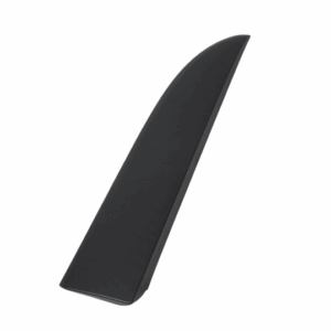 Listwa Drzwi Przód Renault Nissan 7685000Q1M Oryginał ORG 7685000Q1M