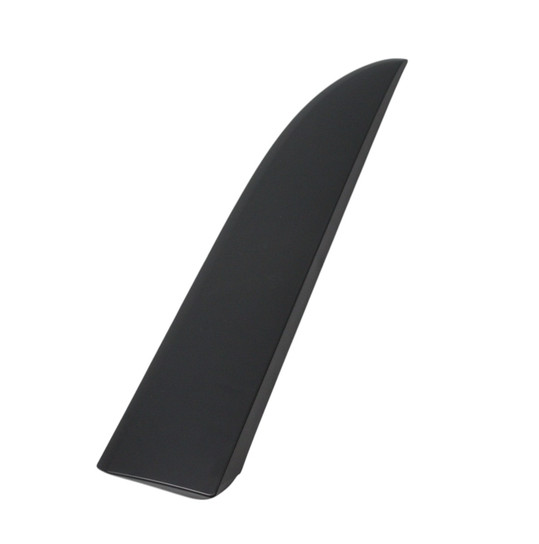 Listwa Drzwi Przód Renault Nissan 7685000Q1M Oryginał ORG 7685000Q1M