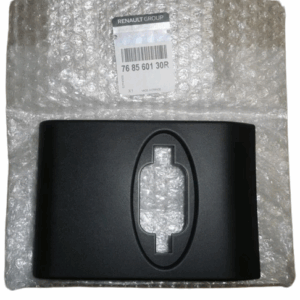 Listwa Drzwi Renault Nissana 768560130R Oryginał ORG 768560130R