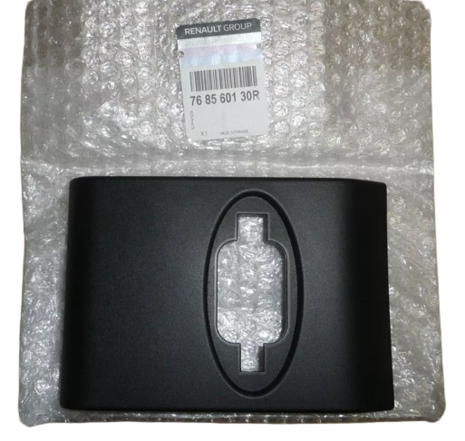 Listwa Drzwi Renault Nissana 768560130R Oryginał ORG 768560130R