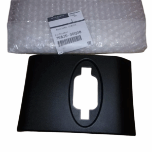 Listwa Lewa Renault Nissan 7682000Q0B Oryginał ORG 7682000Q0B