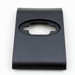 Listwa Lewa Renault Nissan 7682700Q0B Oryginał ORG 7682700Q0B