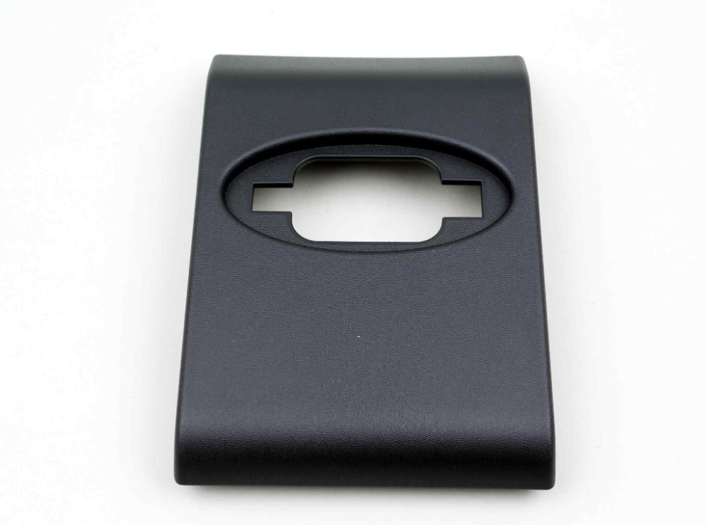 Listwa Lewa Renault Nissan 7682700Q0B Oryginał ORG 7682700Q0B