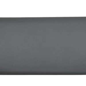 Listwa Lewy Tył Renault Nissan 7685100Qah Oryginał ORG 7685100QAH