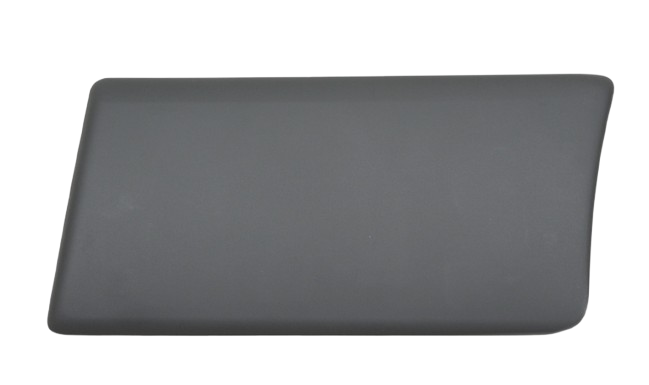 Listwa Lewy Tył Renault Nissan 7685100Qah Oryginał ORG 7685100QAH