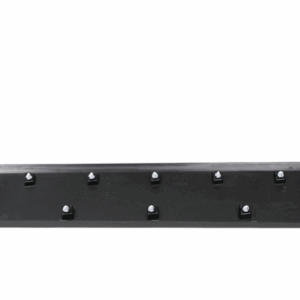 Listwa Prawa Renault Nissan 7685000Q2A Oryginał ORG 7685000Q2A