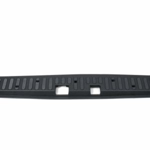 Listwa Progowa Tył Renault Nissan 7498800Q0A Oryginał ORG 7498800Q0A