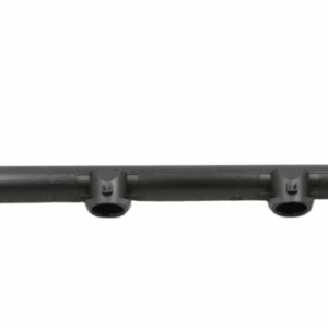 Listwa Wtryskowa Renault Dacia 8200139674 Oryginał ORG 8200139674