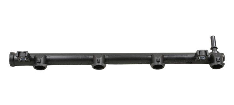 Listwa Wtryskowa Renault Dacia 8200139674 Oryginał ORG 8200139674